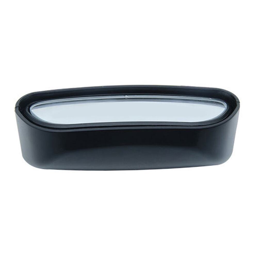 Auto Rear View Mirror Rearview Mirror / Enhanced Visibility
